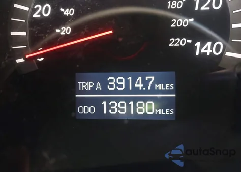 2006 Toyota Highlander Hybrid V6 z USA, uszkodzony, nr VIN JTEEW21AX60026620